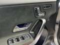 Mercedes-Benz A 35 AMG Classe A35 Line Premium Plus 4matic auto Gris - thumbnail 14