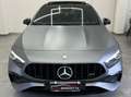 Mercedes-Benz A 35 AMG Classe A35 Line Premium Plus 4matic auto Gris - thumbnail 2