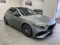 Mercedes-Benz A 35 AMG Classe A35 Line Premium Plus 4matic auto Gris - thumbnail 4