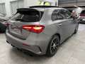 Mercedes-Benz A 35 AMG Classe A35 Line Premium Plus 4matic auto Gris - thumbnail 6