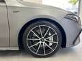 Mercedes-Benz A 35 AMG Classe A35 Line Premium Plus 4matic auto Gris - thumbnail 15