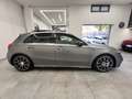 Mercedes-Benz A 35 AMG Classe A35 Line Premium Plus 4matic auto Gris - thumbnail 5