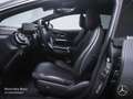 Mercedes-Benz EQE 350 AMG WideScreen Distr. LED AHK Kamera PTS Szary - thumbnail 6