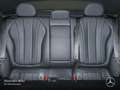 Mercedes-Benz EQE 350 AMG WideScreen Distr. LED AHK Kamera PTS Szary - thumbnail 11