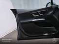 Mercedes-Benz EQE 350 AMG WideScreen Distr. LED AHK Kamera PTS Szary - thumbnail 12