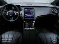 Mercedes-Benz EQE 350 AMG WideScreen Distr. LED AHK Kamera PTS Szary - thumbnail 10