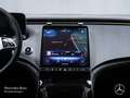 Mercedes-Benz EQE 350 AMG WideScreen Distr. LED AHK Kamera PTS Szary - thumbnail 9