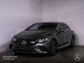 Mercedes-Benz EQE 350 AMG WideScreen Distr. LED AHK Kamera PTS Szary - thumbnail 2