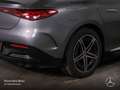 Mercedes-Benz EQE 350 AMG WideScreen Distr. LED AHK Kamera PTS Szary - thumbnail 13
