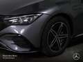 Mercedes-Benz EQE 350 AMG WideScreen Distr. LED AHK Kamera PTS Szary - thumbnail 5