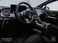 Mercedes-Benz EQE 350 AMG WideScreen Distr. LED AHK Kamera PTS Szary - thumbnail 8