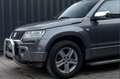 Suzuki Grand Vitara 2.0 Grau - thumbnail 23