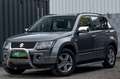 Suzuki Grand Vitara 2.0 Grau - thumbnail 10