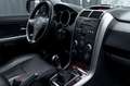 Suzuki Grand Vitara 2.0 Grau - thumbnail 17