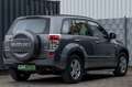 Suzuki Grand Vitara 2.0 Grau - thumbnail 6