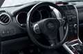 Suzuki Grand Vitara 2.0 Grau - thumbnail 12