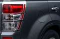 Suzuki Grand Vitara 2.0 Grau - thumbnail 30