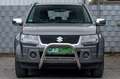 Suzuki Grand Vitara 2.0 Grau - thumbnail 9