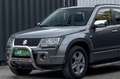 Suzuki Grand Vitara 2.0 Grau - thumbnail 22