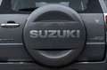 Suzuki Grand Vitara 2.0 Grau - thumbnail 33