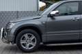 Suzuki Grand Vitara 2.0 Grau - thumbnail 27