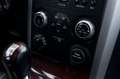 Suzuki Grand Vitara 2.0 Grau - thumbnail 21