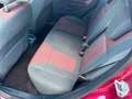 Ford Fiesta Ford Fiesta PDC+ 1.HAND + XENON Rot - thumbnail 13