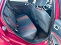 Ford Fiesta Ford Fiesta PDC+ 1.HAND + XENON Rot - thumbnail 12