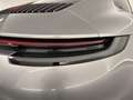 Porsche 992 COUPE 3.0 450 CARRERA 4S Plateado - thumbnail 32
