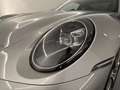 Porsche 992 COUPE 3.0 450 CARRERA 4S Silber - thumbnail 31