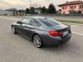 BMW 435 435dA xDrive Coupé Luxury Сірий - thumbnail 6