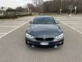 BMW 435 435dA xDrive Coupé Luxury Сірий - thumbnail 2