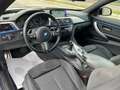 BMW 435 435dA xDrive Coupé Luxury Grijs - thumbnail 9