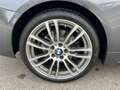 BMW 435 435dA xDrive Coupé Luxury Сірий - thumbnail 18