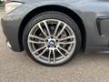 BMW 435 435dA xDrive Coupé Luxury Gris - thumbnail 7