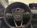 Mazda CX-60 3.3L e-Skyactiv-D MHEV Homura CON-P COM-P NKS 4WD Gris - thumbnail 30