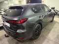 Mazda CX-60 3.3L e-Skyactiv-D MHEV Homura CON-P COM-P NKS 4WD Gris - thumbnail 6