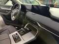 Mazda CX-60 3.3L e-Skyactiv-D MHEV Homura CON-P COM-P NKS 4WD Gris - thumbnail 21