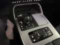 Mazda CX-60 3.3L e-Skyactiv-D MHEV Homura CON-P COM-P NKS 4WD Gris - thumbnail 28