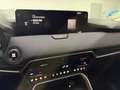 Mazda CX-60 3.3L e-Skyactiv-D MHEV Homura CON-P COM-P NKS 4WD Gris - thumbnail 29