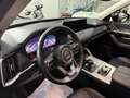 Mazda CX-60 3.3L e-Skyactiv-D MHEV Homura CON-P COM-P NKS 4WD Gris - thumbnail 10