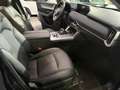 Mazda CX-60 3.3L e-Skyactiv-D MHEV Homura CON-P COM-P NKS 4WD Gris - thumbnail 22