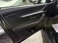 Mazda CX-60 3.3L e-Skyactiv-D MHEV Homura CON-P COM-P NKS 4WD Gris - thumbnail 11
