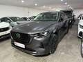 Mazda CX-60 3.3L e-Skyactiv-D MHEV Homura CON-P COM-P NKS 4WD Gris - thumbnail 4