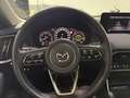 Mazda CX-60 3.3L e-Skyactiv-D MHEV Homura CON-P COM-P NKS 4WD Gris - thumbnail 32