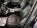 Mazda CX-60 3.3L e-Skyactiv-D MHEV Homura CON-P COM-P NKS 4WD Gris - thumbnail 9