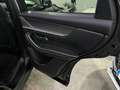 Mazda CX-60 3.3L e-Skyactiv-D MHEV Homura CON-P COM-P NKS 4WD Gris - thumbnail 14