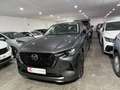 Mazda CX-60 3.3L e-Skyactiv-D MHEV Homura CON-P COM-P NKS 4WD Gris - thumbnail 5
