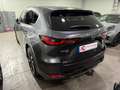 Mazda CX-60 3.3L e-Skyactiv-D MHEV Homura CON-P COM-P NKS 4WD Gris - thumbnail 12