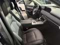 Mazda CX-60 3.3L e-Skyactiv-D MHEV Homura CON-P COM-P NKS 4WD Gris - thumbnail 23
